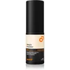 Image de Beviro Magic Powder Pure Volume poudre cheveux pour homme Medium Hold 35 ml