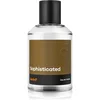 Image de Beviro Sophisticated Eau de Toilette pour homme 50 ml