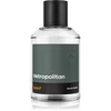 Image de Beviro Metropolitan Eau De Toilette Eau de Toilette pour homme 50 ml