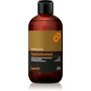 Image de Beviro Natural Body Wash Sophisticated gel de douche pour homme 250 ml