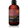 Image de Beviro Natural Body Wash Bohemian Spirit gel de douche pour homme 250 ml