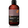 Image de Beviro Natural Body Wash 1918 gel de douche pour homme 250 ml