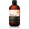 Image de Beviro Natural Face Cleanser gel lavant visage pour homme 250 ml