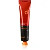 Image de Beviro Naturally Good dentifrice naturel 80 ml