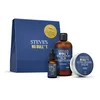 Image de Steve's All Beard Everything Box Coffret cadeau pour homme
