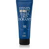 Image de Steve's No Bull***t Balls Deodorant déodorant pour les parties intimes pour homme 100 ml