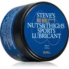 Image de Steve's No Bull***t Nuts and Thighs Sports Lubricant vaseline pour les parties intimes pour homme 100 ml