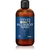 Image de Steve's Balls & Body Wash gel de douche pour homme pour les parties intimes Balls & Body Wash 250 ml