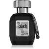 Image de Asombroso by Osmany Laffita The Black for Man Eau de Parfum pour homme 50 ml
