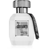 Image de Asombroso by Osmany Laffita The Dream for Man Eau de Parfum pour homme 50 ml