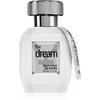 Image de Asombroso by Osmany Laffita The Dream for Woman Eau de Parfum pour femme 50 ml