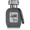 Image de Asombroso by Osmany Laffita The Noble for Man Eau de Parfum pour homme 50 ml