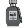 Image de Asombroso by Osmany Laffita The Noble for Man Eau de Parfum pour homme 100 ml