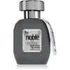 Image de Asombroso by Osmany Laffita The Noble for Woman Eau de Parfum pour femme 50 ml
