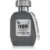 Image de Asombroso by Osmany Laffita The Noble for Woman Eau de Parfum pour femme 100 ml
