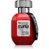 Image de Asombroso by Osmany Laffita The Mania for Man Eau de Parfum pour homme 50 ml