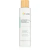 Image de Lobey Hair Care shampoing stimulateur de pousse de cheveux anti-chute 200 ml