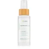 Image de Lobey Hair Care huile nourrissante cheveux 50 ml