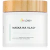 Image de Lobey Hair Care masque cheveux 200 ml
