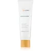 Image de Lobey Hair Care après-shampoing hydratant 200 ml
