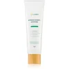 Image de Lobey Hair Care après-shampoing pour cheveux secs et abîmés 200 ml