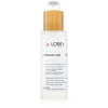 Image de Lobey Skin Care Odli ovací olej huile démaquillante 100 ml