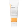Image de Lobey Body Care Regenera ní krém na nohy crème régénérante pieds effet hydratant 75 ml