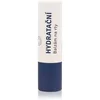 Image de Lobey Skin Care Lip Balm baume à lèvres hydratant 5 g