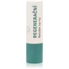 Image de Lobey Skin Care Lip Balm baume à lèvres régénérant 5 g