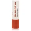 Image de Lobey Skin Care Lip Balm baume pour des lèvres pulpeuses 5 g