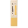 Image de Lobey Skin Care Lip Balm baume à lèvres saveur Mango 5 g