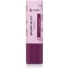 Image de Lobey Skin Care Lip Balm baume à lèvres saveur Ostru ina 5 g