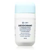 Image de Lobey Body Care déodorant avec prébiotiques 50 ml