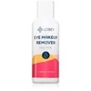 Image de Lobey Essential démaquillant apaisant yeux 100 ml