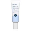 Image de Lobey Pink Clay masque illuminateur pour un teint unifié 50 ml