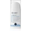 Image de Lobey Skin Care lait démaquillant de qualité BIO 100 ml
