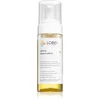 Image de Lobey Body Care mousse lavante pour les parties intimes 150 ml