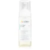 Image de Lobey Face Cleanser mousse lavante pour peaux à tendance acnéique 150 ml