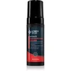 Image de Lobey For Men mousse lavante intime pour homme 150 ml