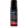 Image de Lobey For Men mousse nettoyante pour homme 150 ml