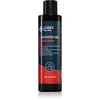 Image de Lobey For Men gel de douche pour homme 2 en 1 200 ml