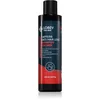 Image de Lobey Caffeine shampoing anti-chute pour homme 200 ml