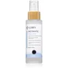 Image de Lobey Face Care exfoliant enzymatique 50 ml