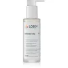 Image de Lobey Skin Care Odli ovací olej huile démaquillante 100 ml