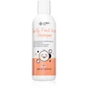 Image de Lobey Baby Care shampooing doux pour bébé 200 ml