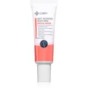Image de Lobey Anti-Redness Soothing masque apaisant visage contre les rougeurs cutanées 50 ml