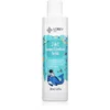 Image de Lobey Kids shampoing et après-shampoing 2 en 1 pour enfant 200 ml