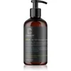 Image de Canneff Green CBD Glowing Conditioner après-shampoing anti-frisottis 200 ml
