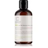 Image de Canneff Green CBD Micellar Make-up Remover eau micellaire démaquillante et nettoyante 200 ml