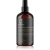 Image de Canneff Green Anti-pollution CBD & Plant Keratin Hair Spray soin sans rinçage pour cheveux 200 ml